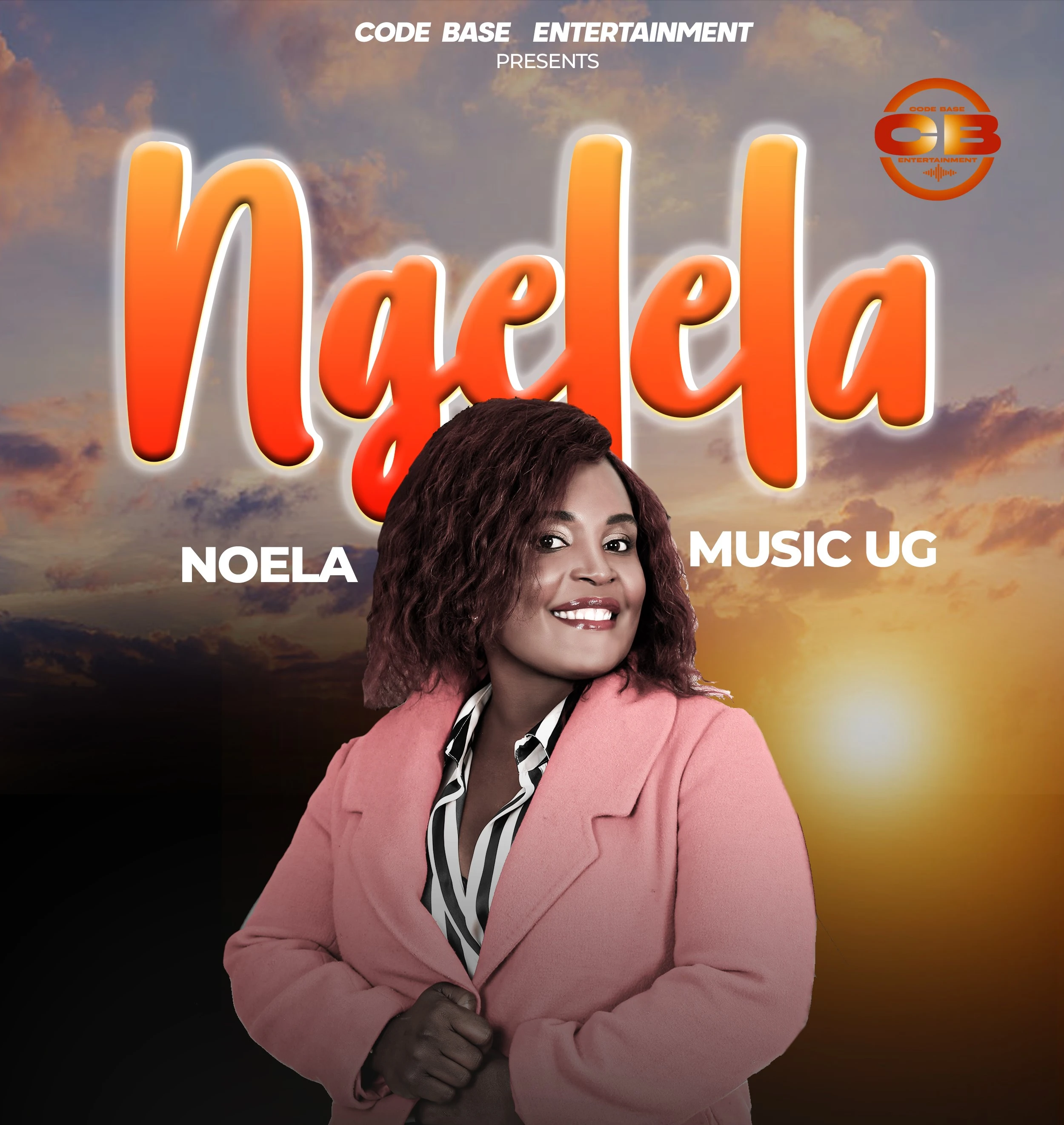 Noela Music UG